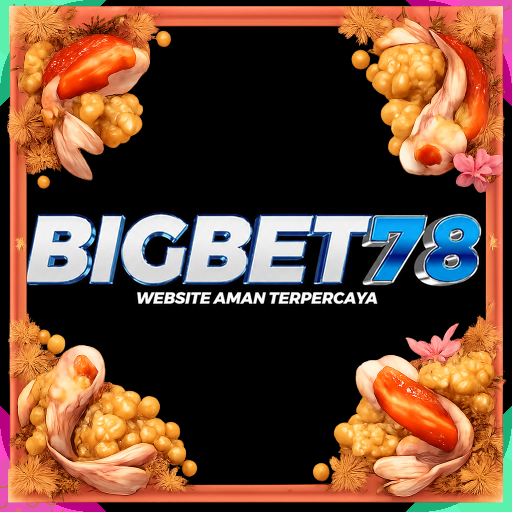 bigbet78 — galeri pratinjau Resmi APK